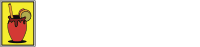 El Cantarito 44