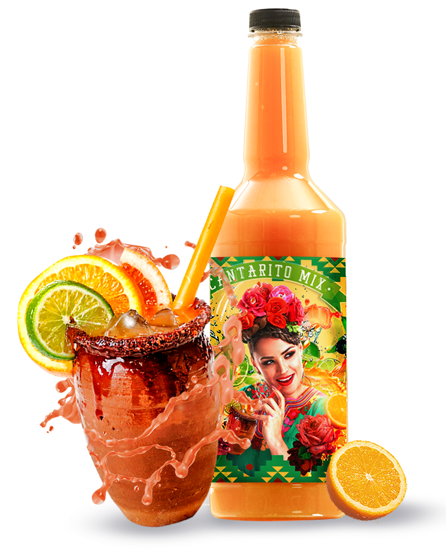 Six-Pack 2oz